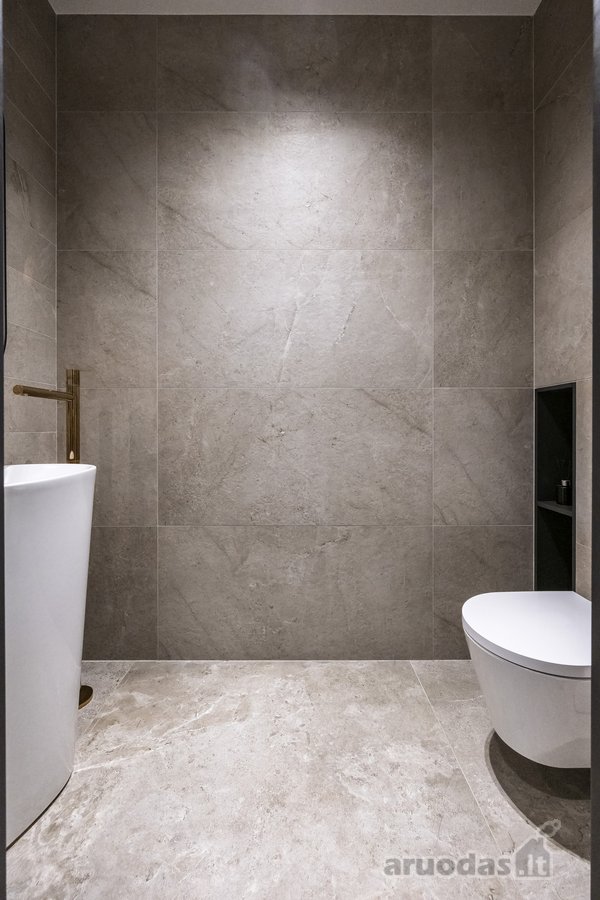 Išskirtinės Architektūros, Dizainerių Kurtas - nuotraukos Nr. 22