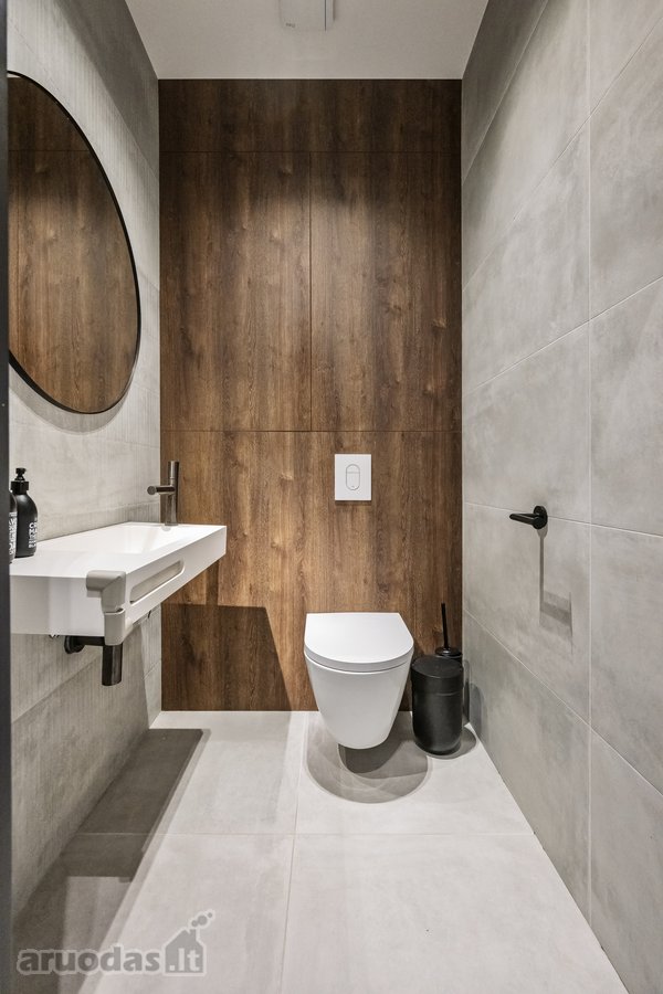 Išskirtinės Architektūros, Dizainerių Kurtas - nuotraukos Nr. 48