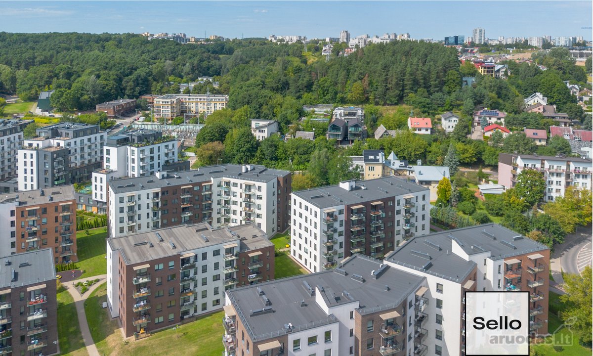  – Nt ekspertai be procentų - nuotraukos Nr. 23