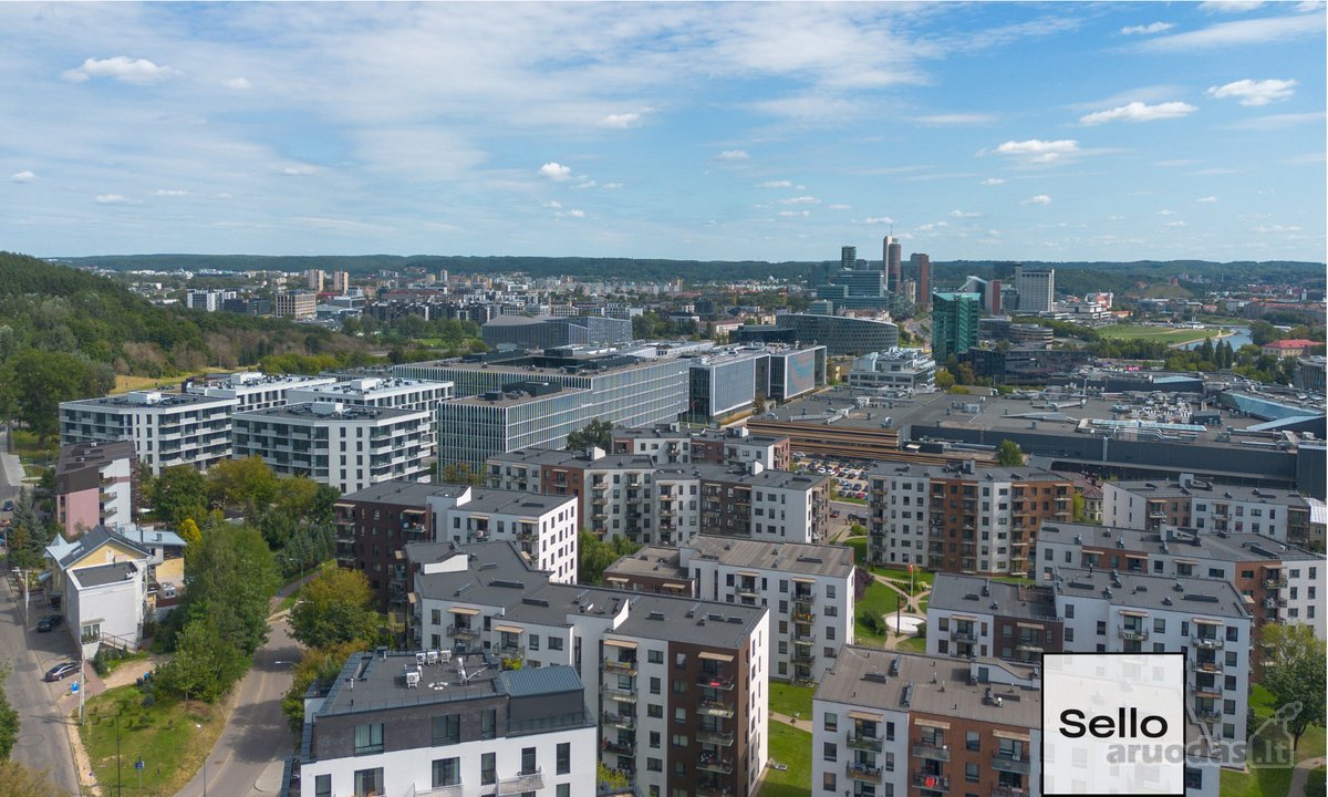  – Nt ekspertai be procentų - nuotraukos Nr. 25