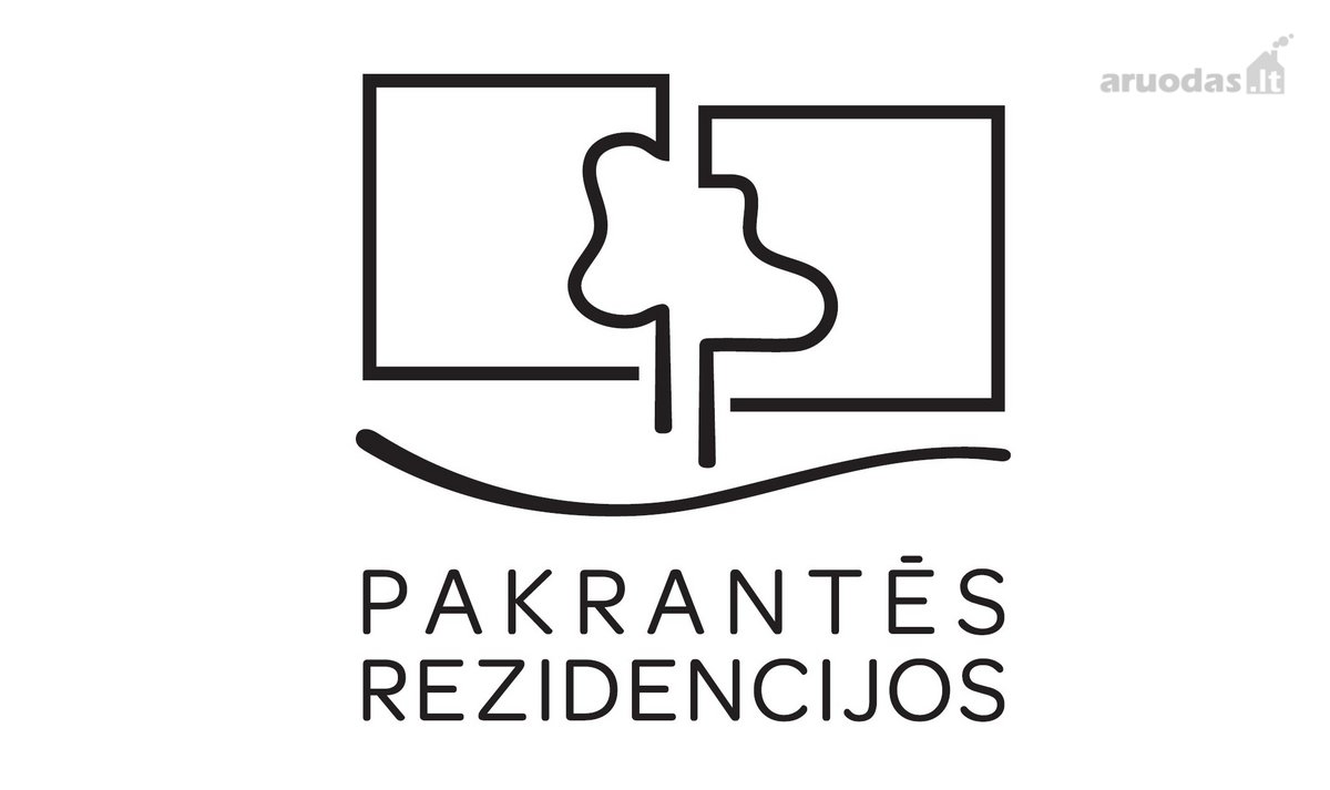Unikalus butas, turintis visus išskirtinio - nuotraukos Nr. 5