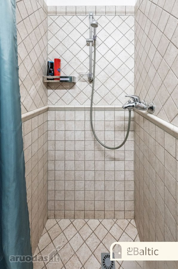 Moderniai įrengtas būstas gamtos apsuptyje. - nuotraukos Nr. 27