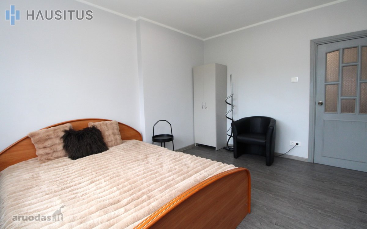 Parduodamas Erdvus Namas Dubogirio G., Rožyno - nuotraukos Nr. 26