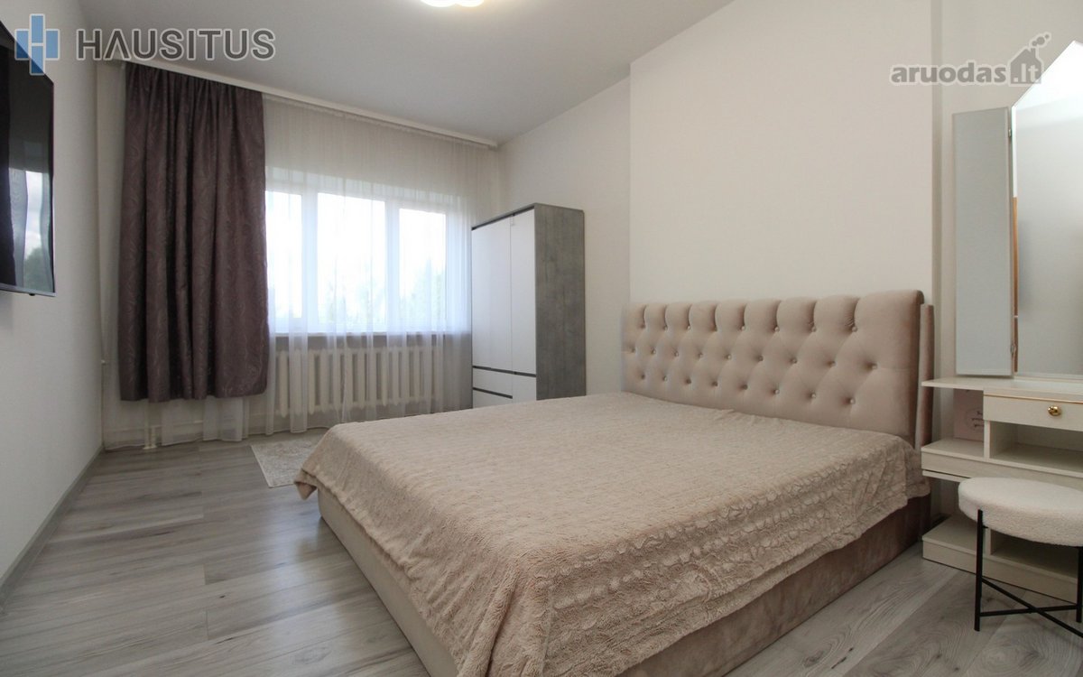 Parduodamas Erdvus Namas Dubogirio G., Rožyno - nuotraukos Nr. 45
