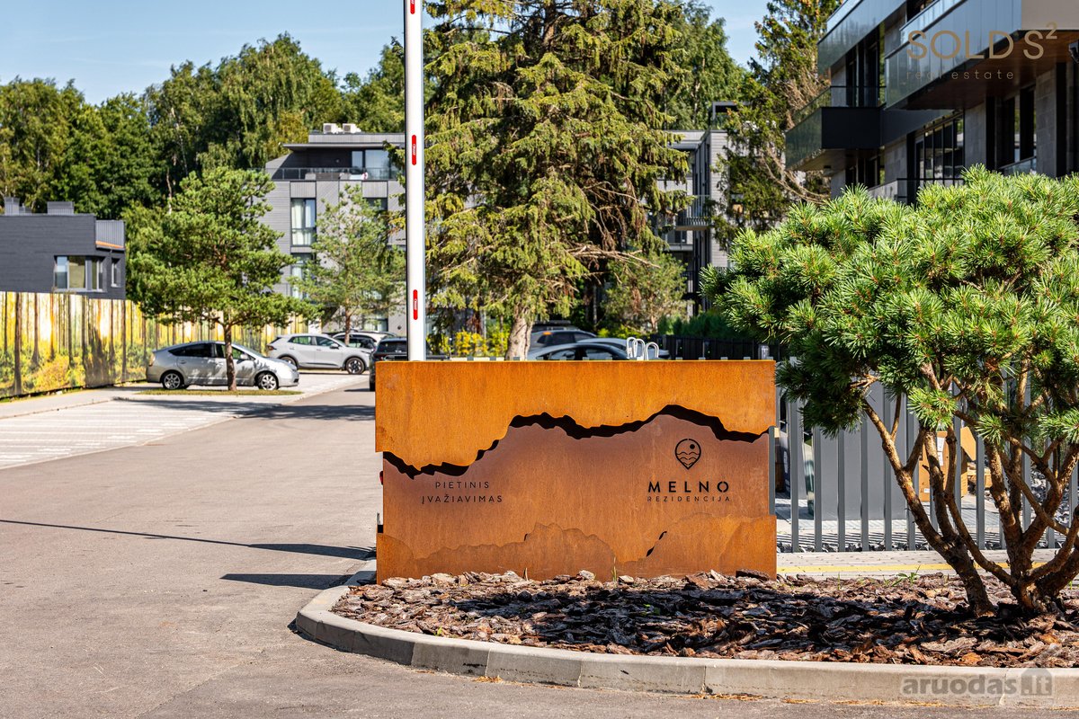 Kaina 485 000 € (įsk. PVM). - nuotraukos Nr. 12