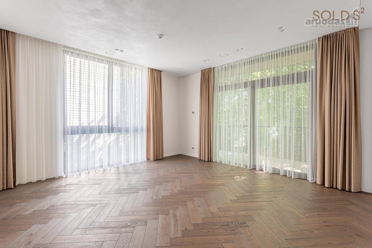 Kaina 485 000 € (įsk. PVM). - nuotraukos Nr. 2