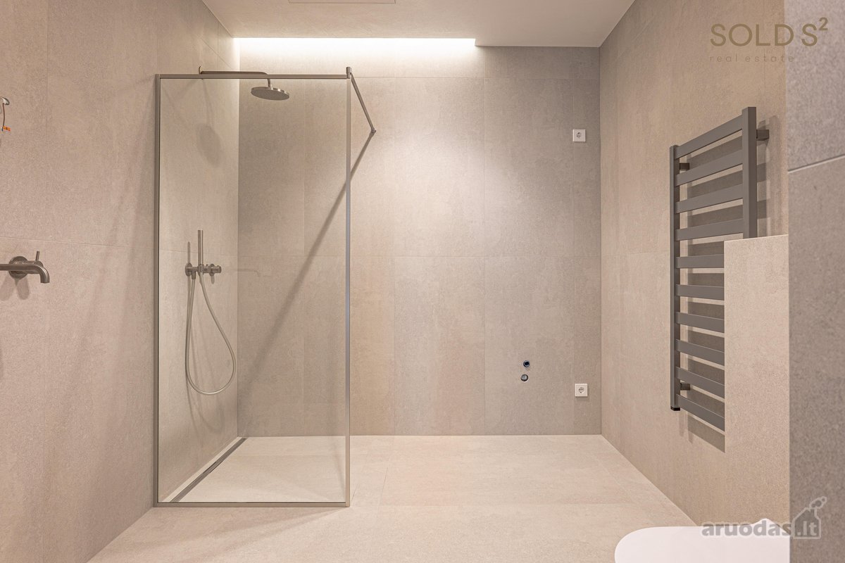 Kaina 485 000 € (įsk. PVM). - nuotraukos Nr. 5