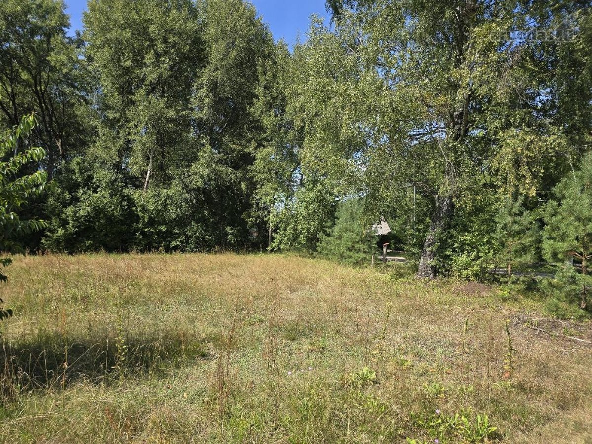Puikus naujai suformuotas sklypas prie - nuotraukos Nr. 2