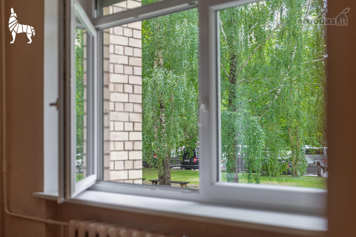 Kviečiame atvykti į Atvirų durų dieną! - nuotraukos Nr. 3