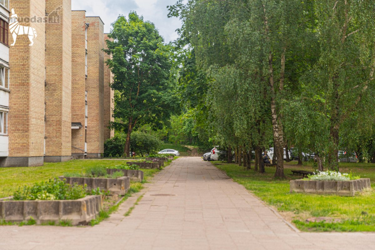 Kviečiame atvykti į Atvirų durų dieną! - nuotraukos Nr. 12