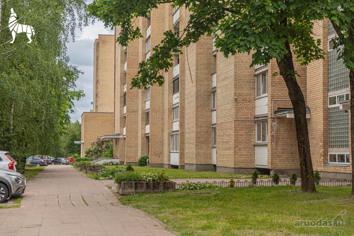 Kviečiame atvykti į Atvirų durų dieną! - nuotraukos Nr. 13