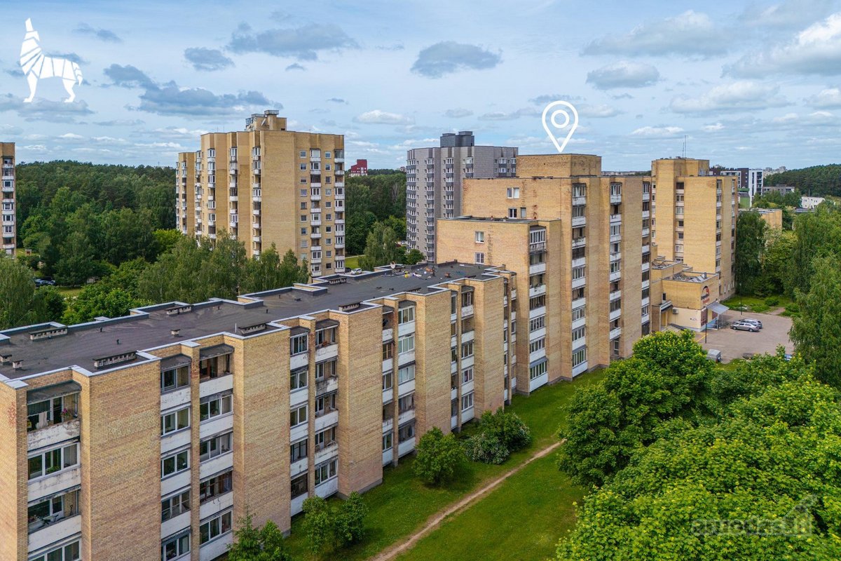 Kviečiame atvykti į Atvirų durų dieną! - nuotraukos Nr. 14