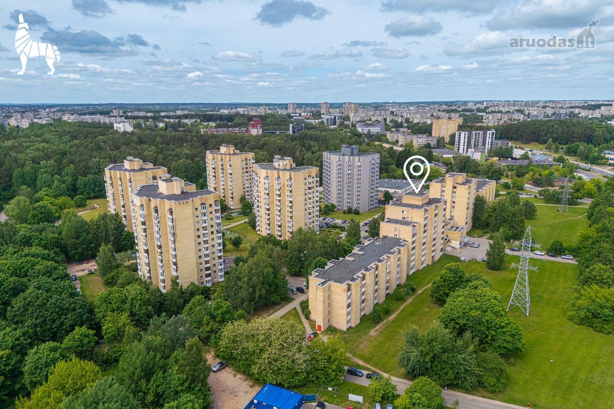 Kviečiame atvykti į Atvirų durų dieną! - nuotraukos Nr. 18
