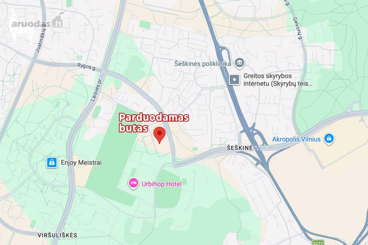 Kviečiame atvykti į Atvirų durų dieną! - nuotraukos Nr. 19