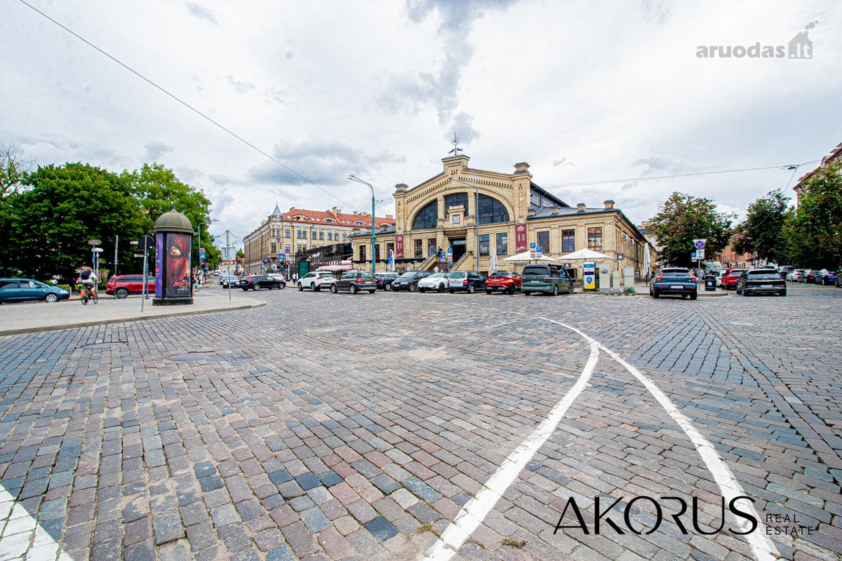 Verta Žinoti - nuotraukos Nr. 20