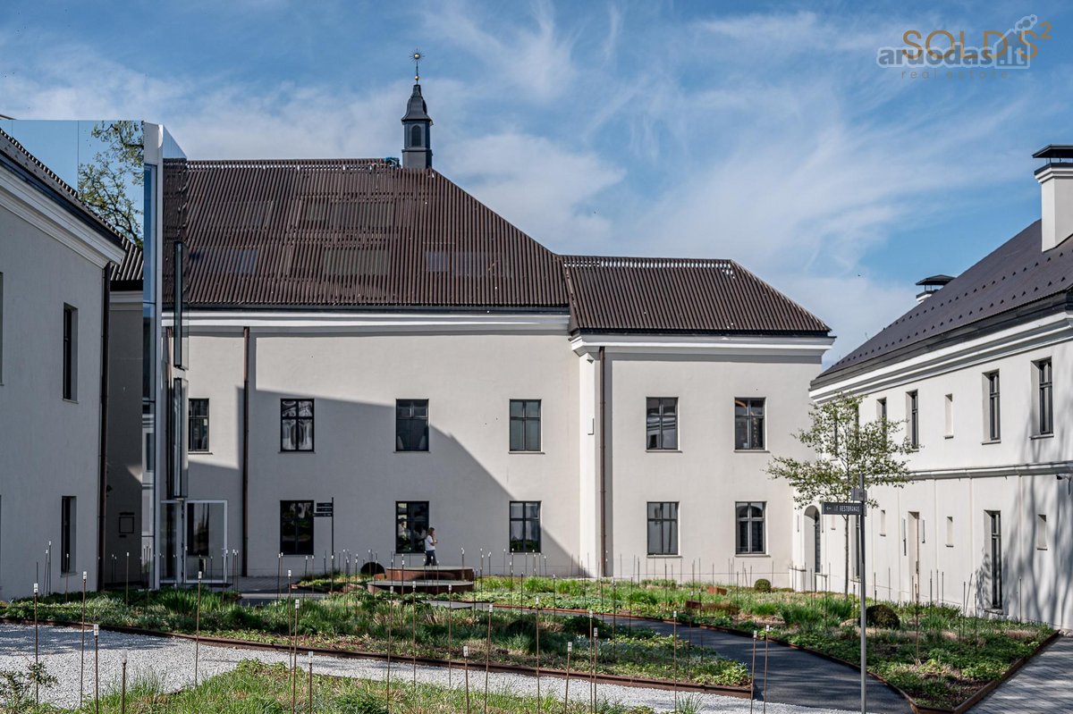 Kviečiame Į Atvirus Namus Rugsėjo 2 D. - nuotraukos Nr. 8