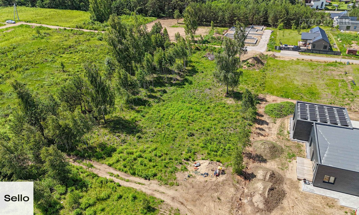  – Nt ekspertai be procentų - nuotraukos Nr. 6