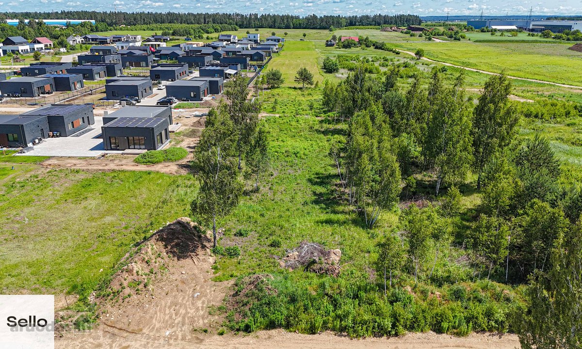  – Nt ekspertai be procentų - nuotraukos Nr. 7