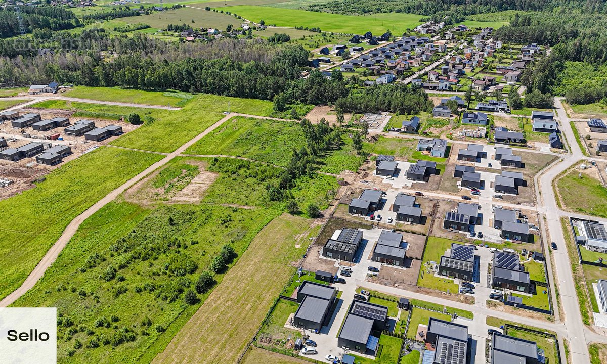  – Nt ekspertai be procentų - nuotraukos Nr. 11