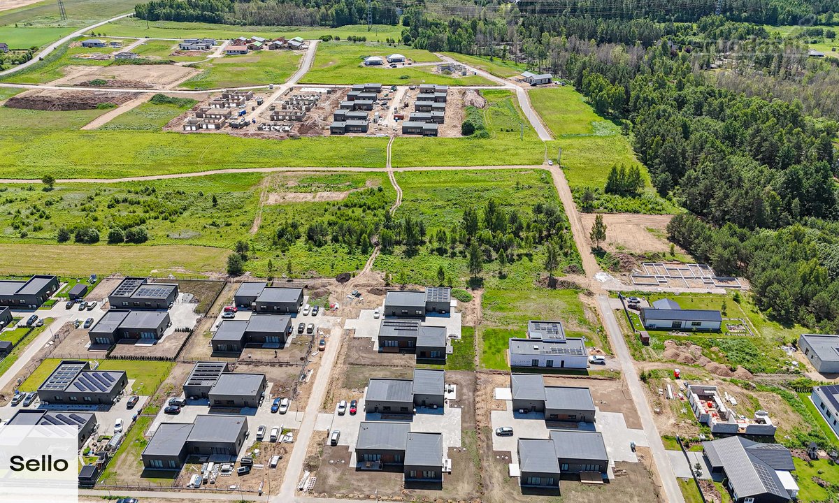  – Nt ekspertai be procentų - nuotraukos Nr. 12