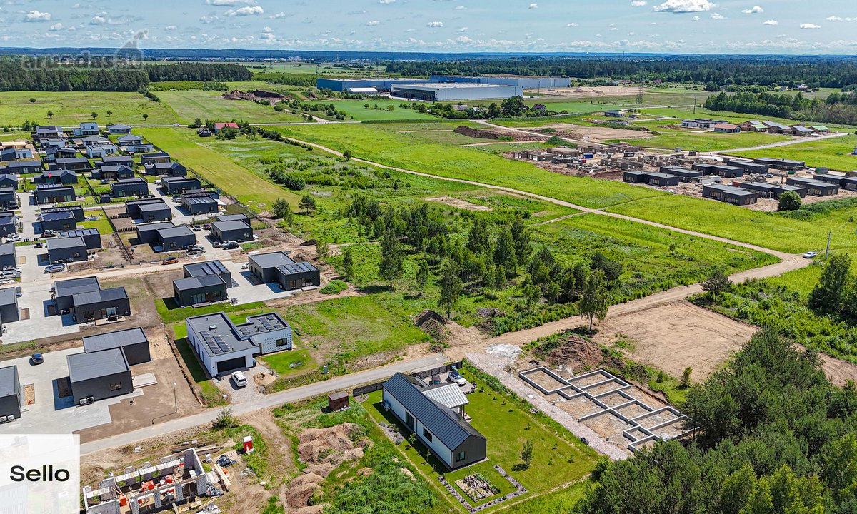  – Nt ekspertai be procentų - nuotraukos Nr. 14