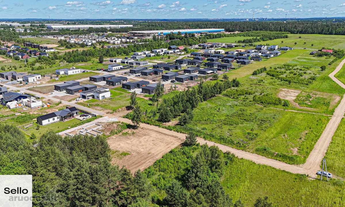  – Nt ekspertai be procentų - nuotraukos Nr. 15