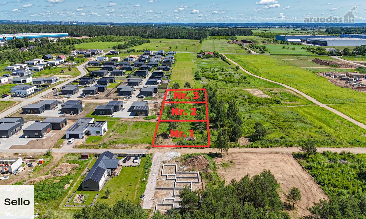  – Nt ekspertai be procentų - nuotraukos Nr. 2