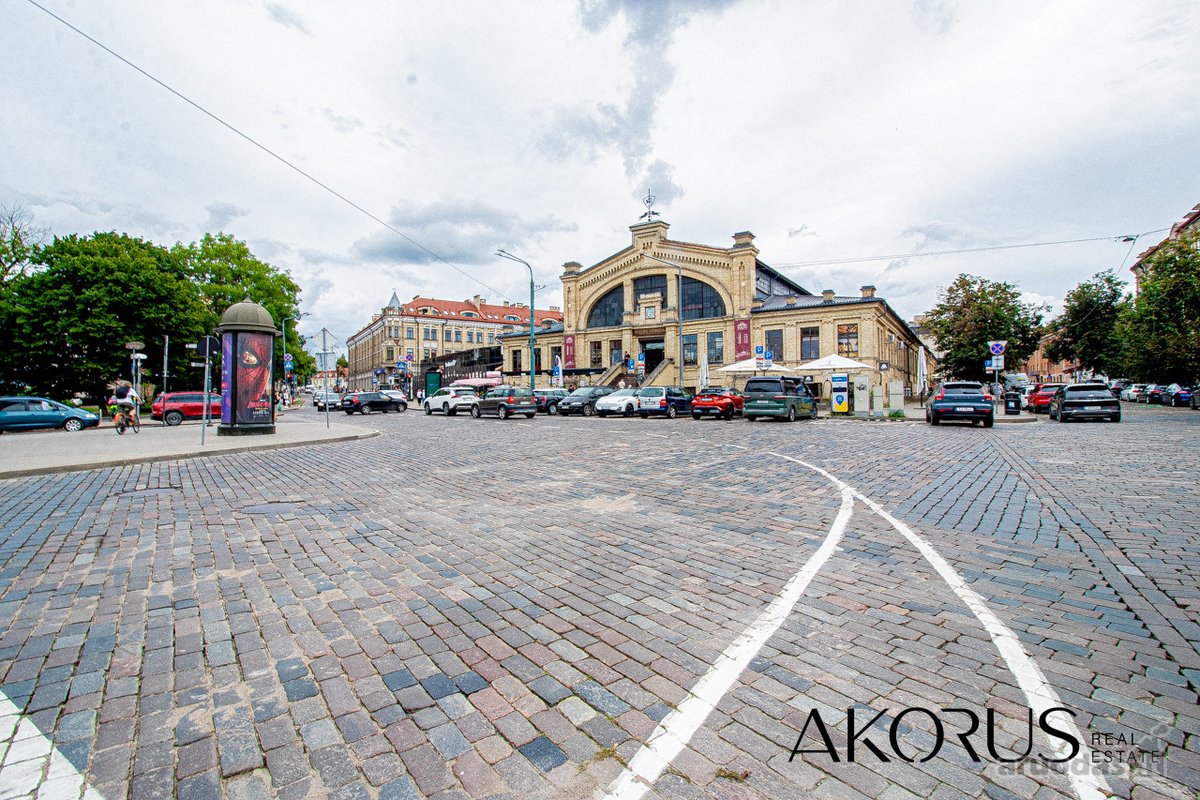 Verta Žinoti - nuotraukos Nr. 14