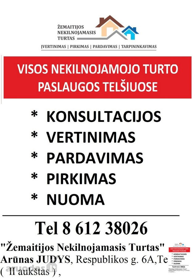 Nenuomojama! - nuotraukos Nr. 7