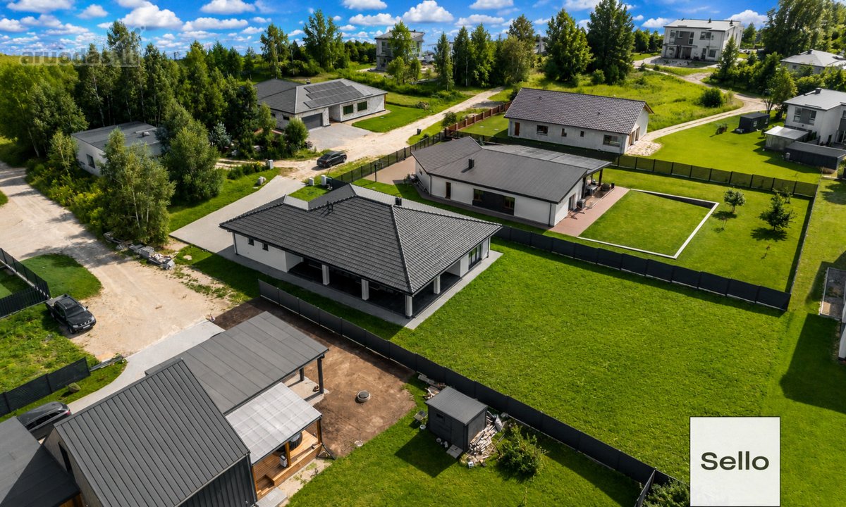  – Nt ekspertai be procentų - nuotraukos Nr. 37