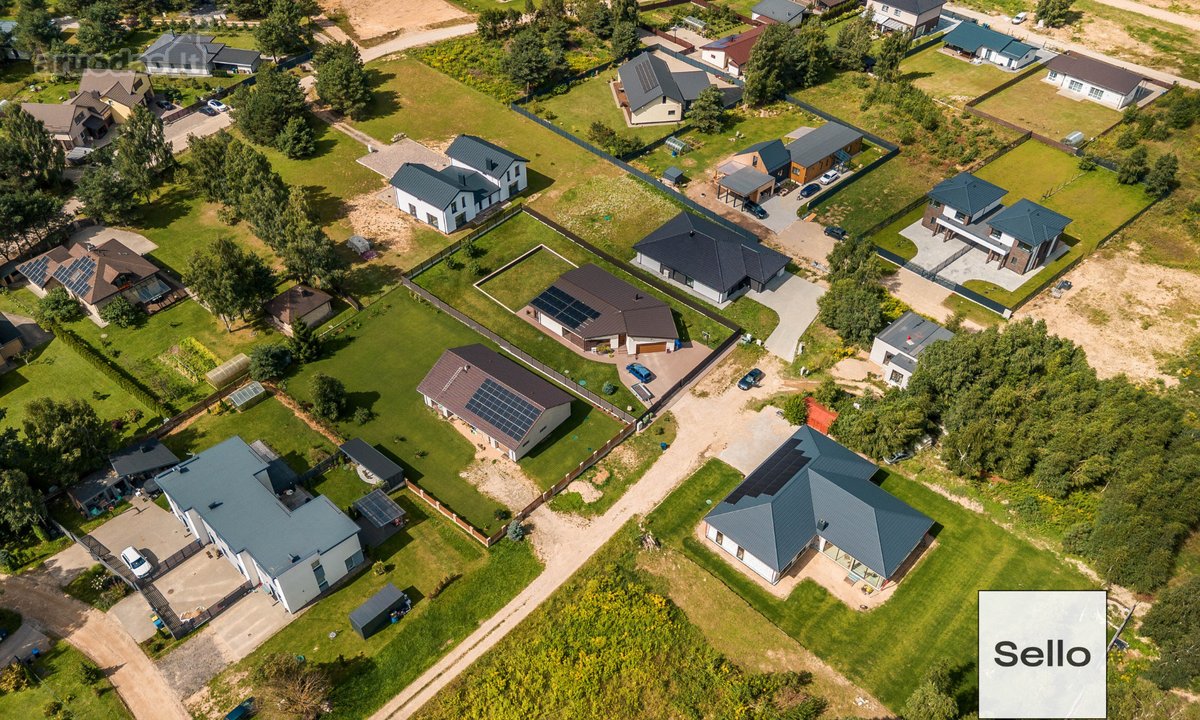  – Nt ekspertai be procentų - nuotraukos Nr. 38