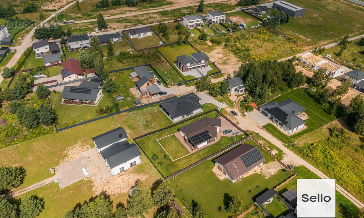  – Nt ekspertai be procentų - nuotraukos Nr. 39