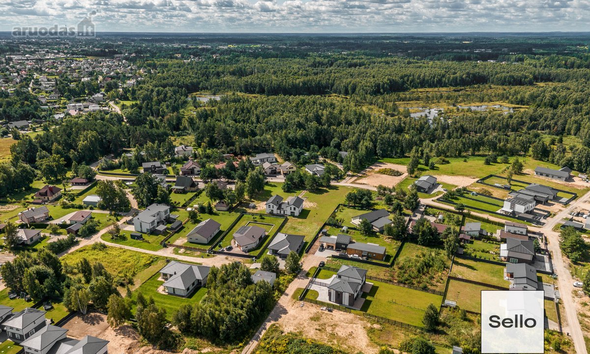  – Nt ekspertai be procentų - nuotraukos Nr. 40
