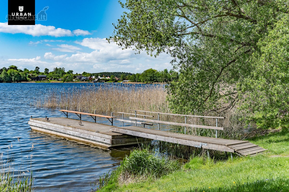Erdvė, Kurioje Verslas Tampa Patirtimi. - nuotraukos Nr. 21