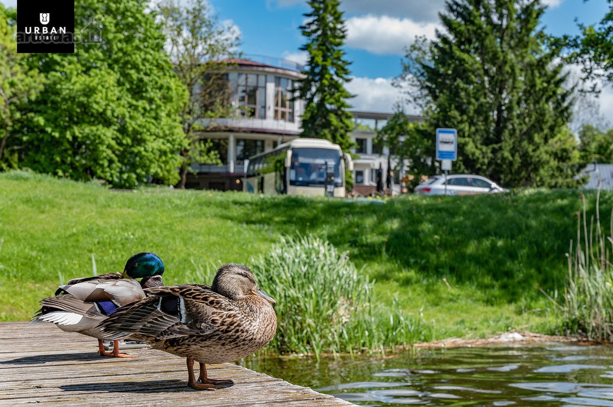 Erdvė, Kurioje Verslas Tampa Patirtimi. - nuotraukos Nr. 22