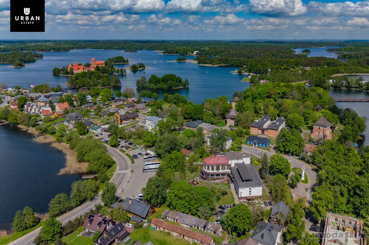 Erdvė, Kurioje Verslas Tampa Patirtimi. - nuotraukos Nr. 26
