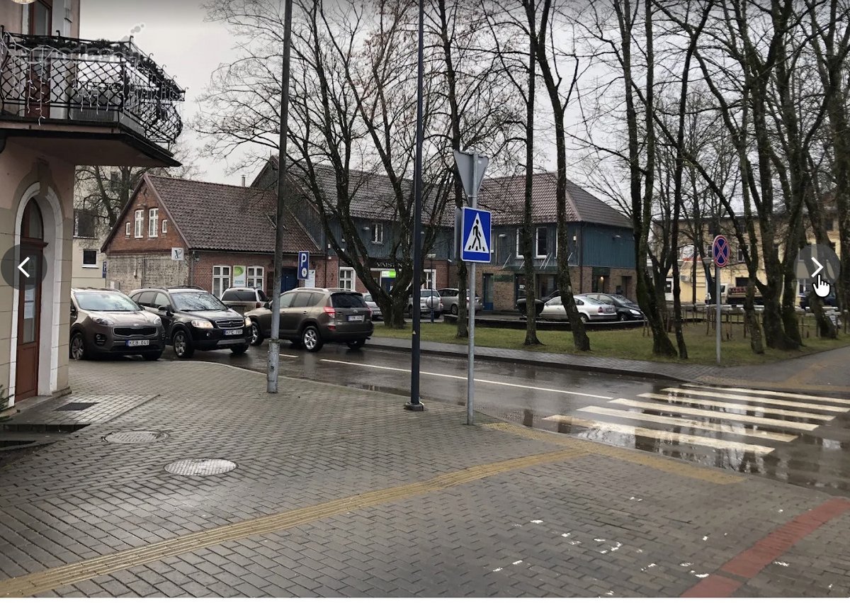Nuomojamos gamybinės, komercijos ir - nuotraukos Nr. 3