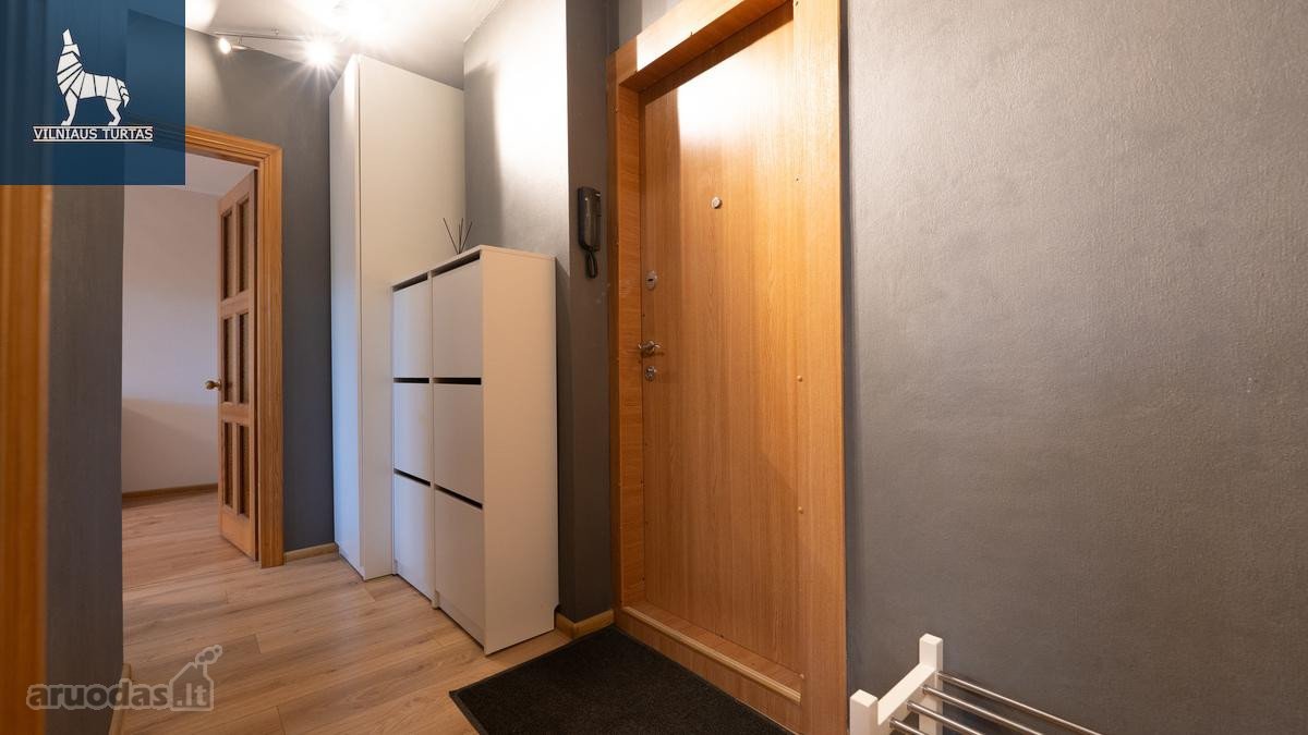 Svarbu: Nuomos sąlygų derinimas ir visa - nuotraukos Nr. 11