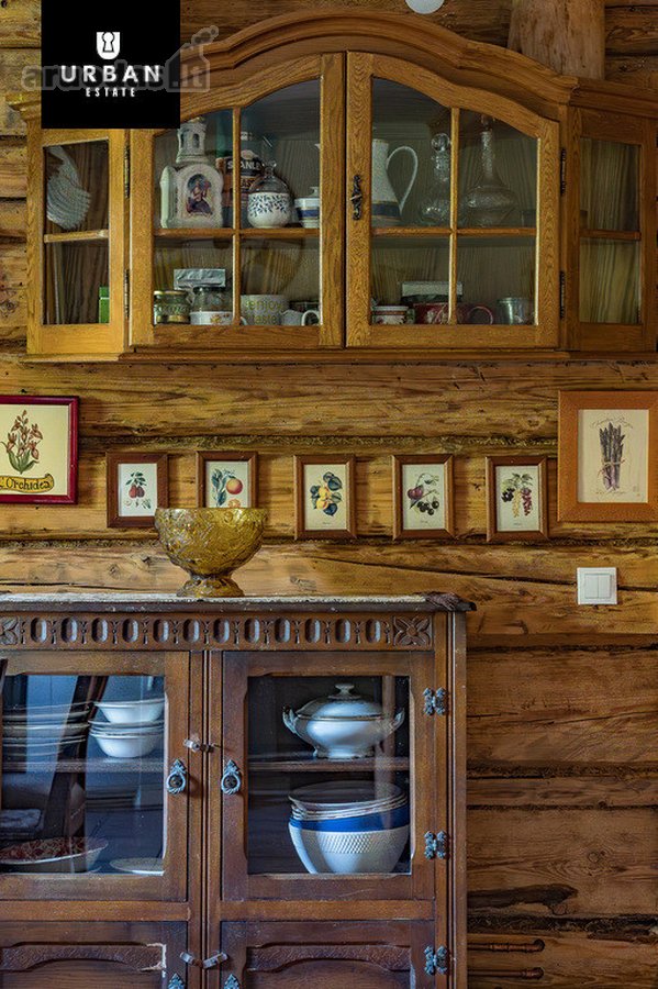 Autentiška Sodyba Jūsų Poilsiui Ar Kaimo - nuotraukos Nr. 14
