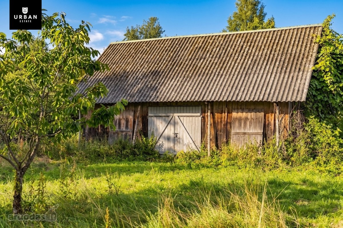 Autentiška Sodyba Jūsų Poilsiui Ar Kaimo - nuotraukos Nr. 33