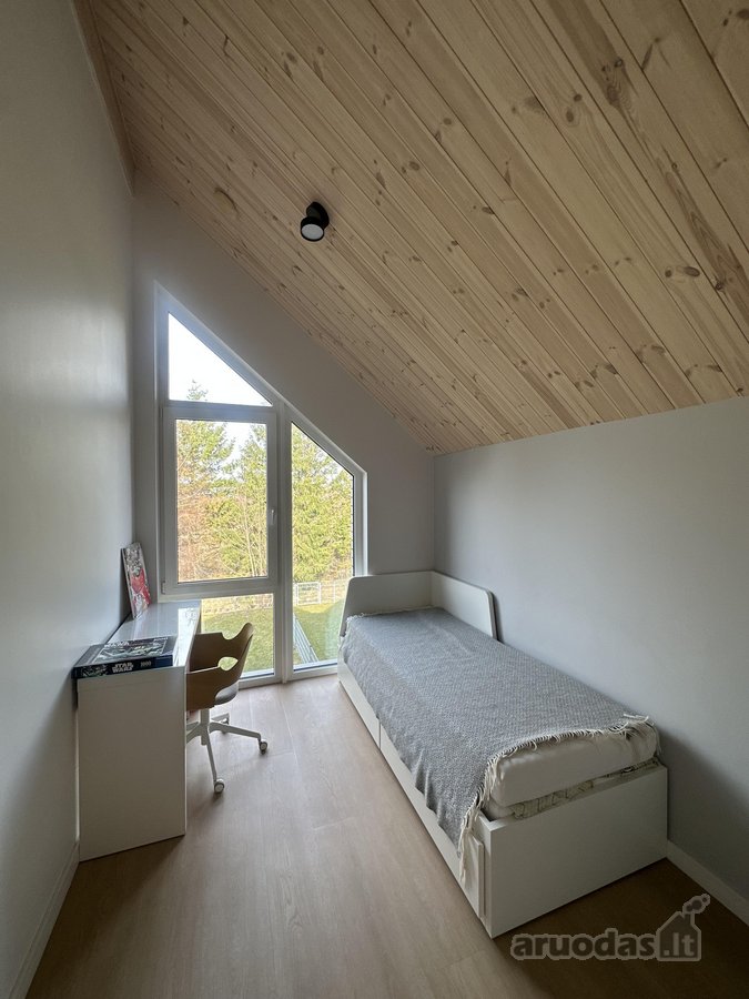 Ieškote vietos, kurioje būtų galima mėgautis - nuotraukos Nr. 8