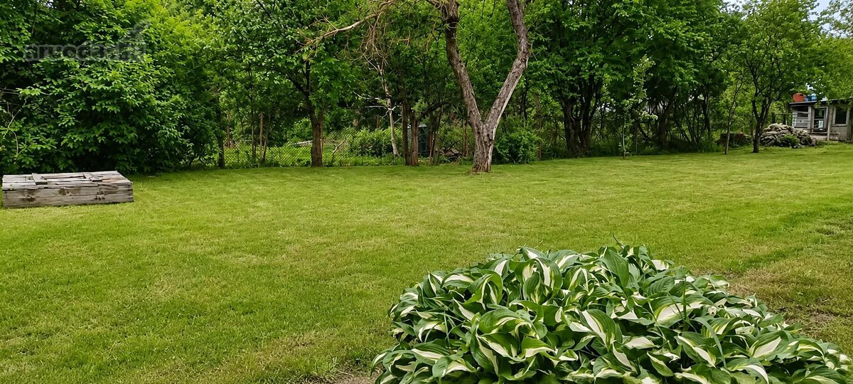 Parduodamas taisyklingos stačiakampio formos - nuotraukos Nr. 10
