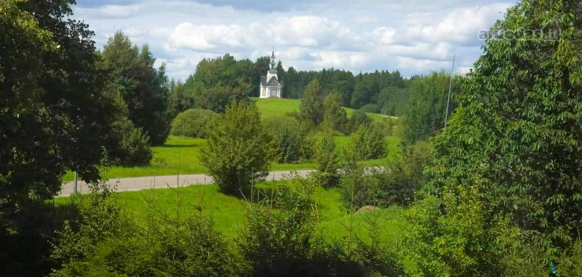 Aštuonių butų name parduodamas tvarkingas 3 - nuotraukos Nr. 9