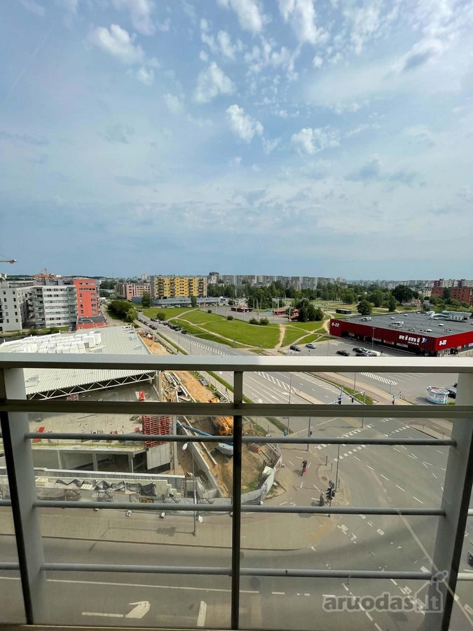 Parduoda Savininkas – Be Tarpininkų - nuotraukos Nr. 17