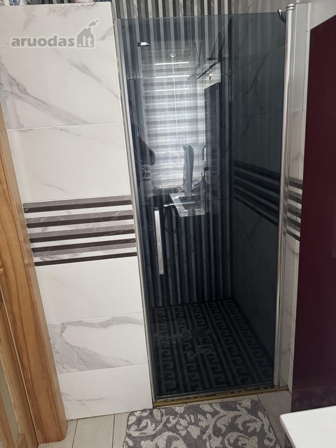 Darželis, mokykla, parduotuvė už 500 metrų. - nuotraukos Nr. 11