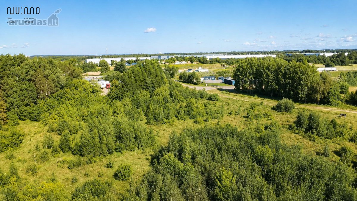 Vos 4,5 km nuo Liepkalnio Maksimos – - nuotraukos Nr. 4