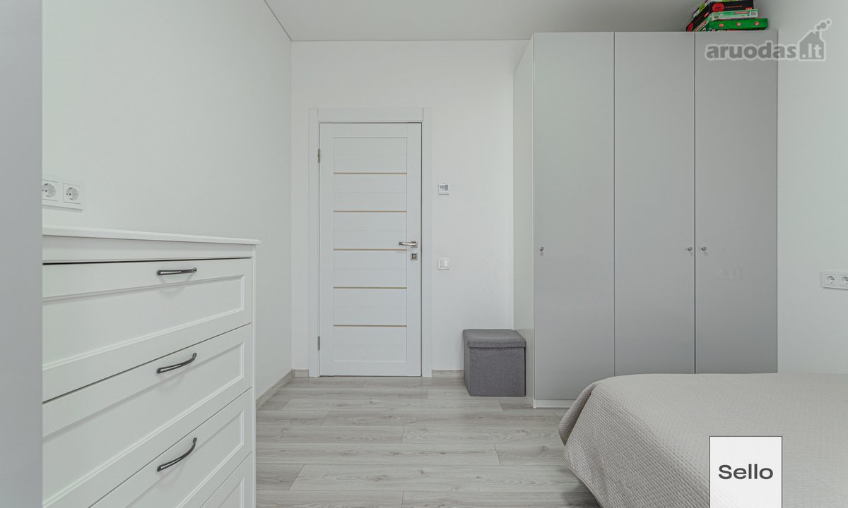  – Nt ekspertai be procentų - nuotraukos Nr. 22