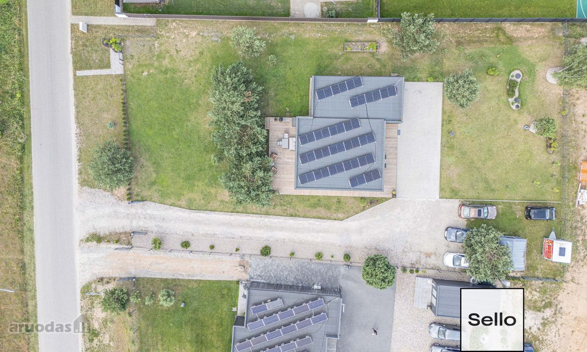  – Nt ekspertai be procentų - nuotraukos Nr. 27