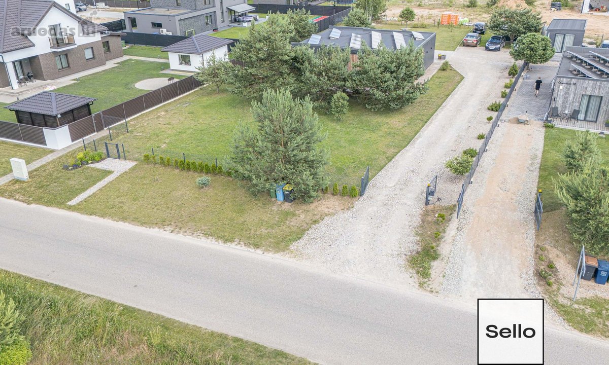  – Nt ekspertai be procentų - nuotraukos Nr. 39