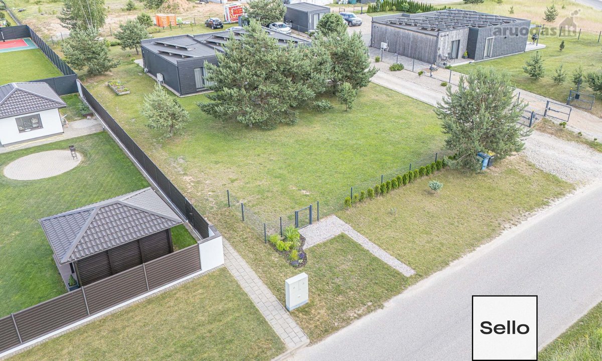  – Nt ekspertai be procentų - nuotraukos Nr. 40